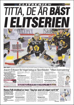 aftonbladet_sport-20120214_000_00_00_008.pdf