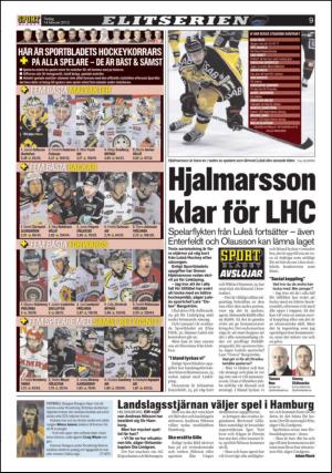 aftonbladet_sport-20120214_000_00_00_009.pdf