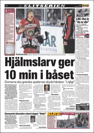 aftonbladet_sport-20120214_000_00_00_010.pdf