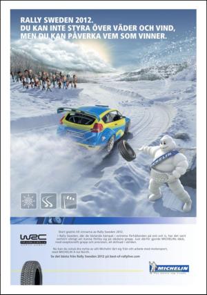 aftonbladet_sport-20120214_000_00_00_011.pdf