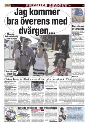 aftonbladet_sport-20120214_000_00_00_013.pdf
