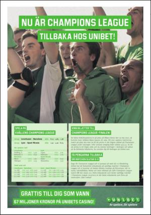 aftonbladet_sport-20120214_000_00_00_014.pdf