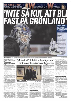 aftonbladet_sport-20120214_000_00_00_015.pdf