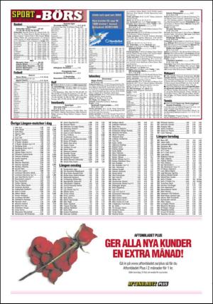 aftonbladet_sport-20120214_000_00_00_016.pdf