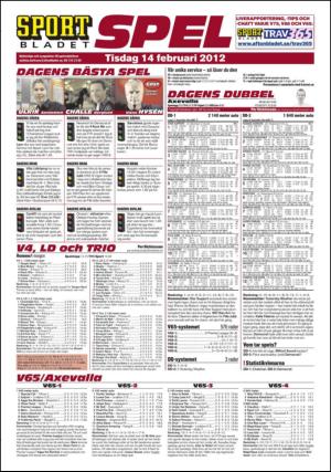 aftonbladet_sport-20120214_000_00_00_017.pdf