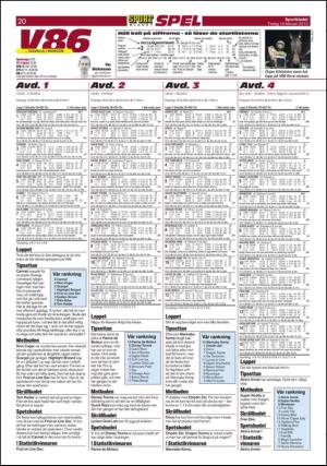aftonbladet_sport-20120214_000_00_00_020.pdf