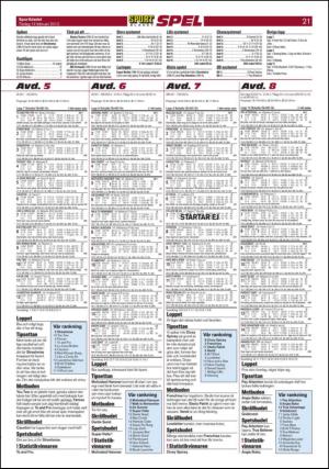 aftonbladet_sport-20120214_000_00_00_021.pdf