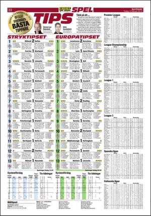 aftonbladet_sport-20120214_000_00_00_022.pdf