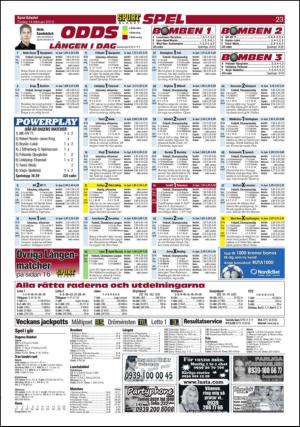 aftonbladet_sport-20120214_000_00_00_023.pdf