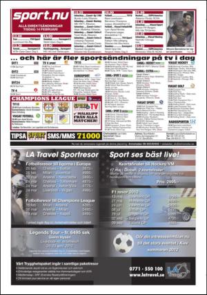 aftonbladet_sport-20120214_000_00_00_024.pdf