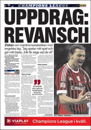 aftonbladet_sport-20120215_000_00_00_002.pdf