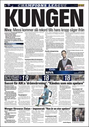aftonbladet_sport-20120215_000_00_00_004.pdf