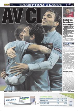 aftonbladet_sport-20120215_000_00_00_005.pdf