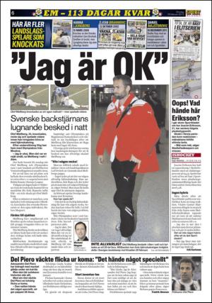 aftonbladet_sport-20120215_000_00_00_006.pdf