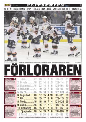 aftonbladet_sport-20120215_000_00_00_007.pdf