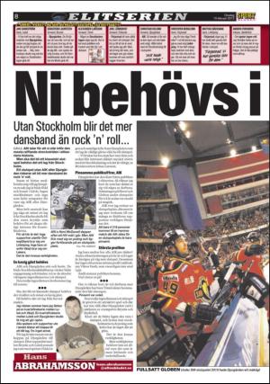 aftonbladet_sport-20120215_000_00_00_008.pdf