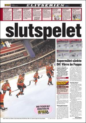 aftonbladet_sport-20120215_000_00_00_009.pdf