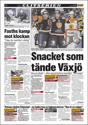 aftonbladet_sport-20120215_000_00_00_010.pdf