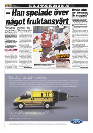 aftonbladet_sport-20120215_000_00_00_011.pdf