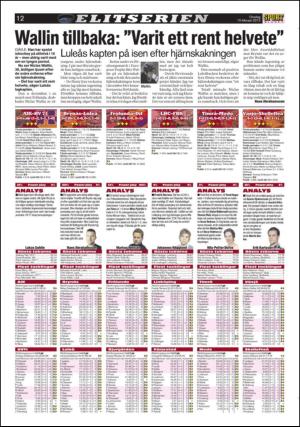 aftonbladet_sport-20120215_000_00_00_012.pdf