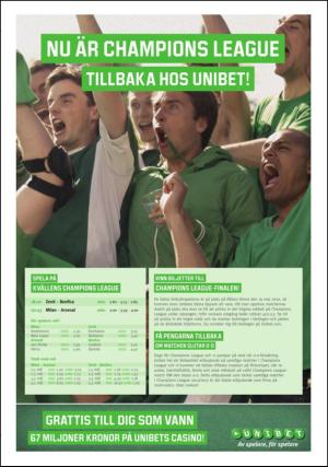 aftonbladet_sport-20120215_000_00_00_013.pdf