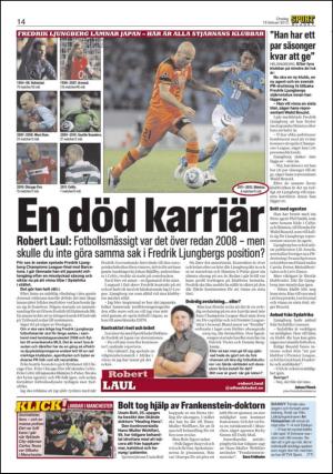 aftonbladet_sport-20120215_000_00_00_014.pdf