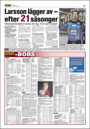 aftonbladet_sport-20120215_000_00_00_015.pdf