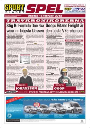 aftonbladet_sport-20120215_000_00_00_016.pdf