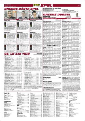 aftonbladet_sport-20120215_000_00_00_017.pdf
