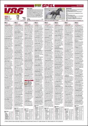 aftonbladet_sport-20120215_000_00_00_018.pdf