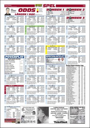 aftonbladet_sport-20120215_000_00_00_019.pdf