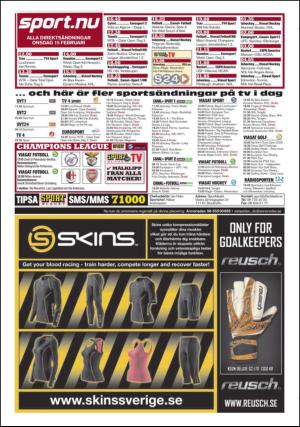 aftonbladet_sport-20120215_000_00_00_020.pdf