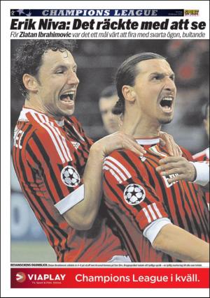 aftonbladet_sport-20120216_000_00_00_002.pdf