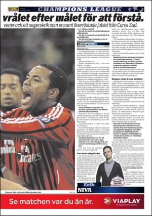 aftonbladet_sport-20120216_000_00_00_003.pdf
