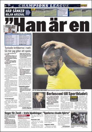 aftonbladet_sport-20120216_000_00_00_004.pdf
