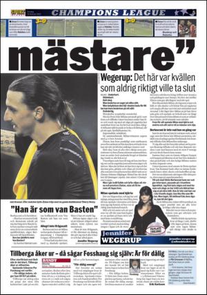 aftonbladet_sport-20120216_000_00_00_005.pdf