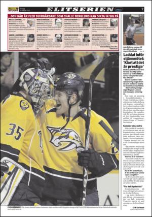aftonbladet_sport-20120216_000_00_00_007.pdf
