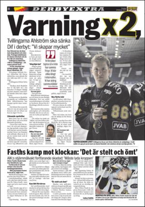 aftonbladet_sport-20120216_000_00_00_008.pdf
