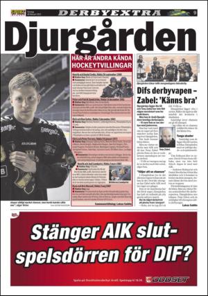 aftonbladet_sport-20120216_000_00_00_009.pdf