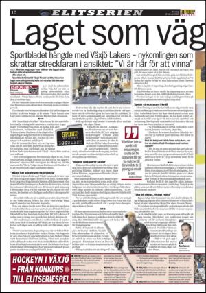 aftonbladet_sport-20120216_000_00_00_010.pdf