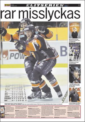aftonbladet_sport-20120216_000_00_00_011.pdf