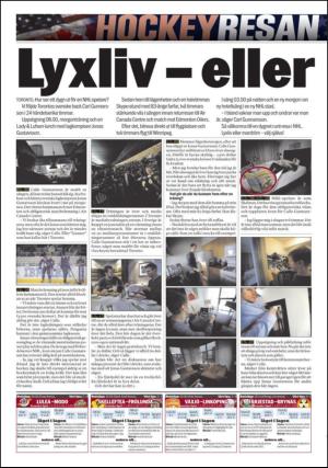 aftonbladet_sport-20120216_000_00_00_012.pdf
