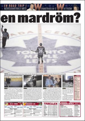 aftonbladet_sport-20120216_000_00_00_013.pdf