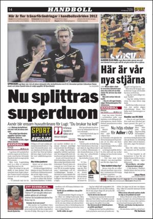 aftonbladet_sport-20120216_000_00_00_014.pdf