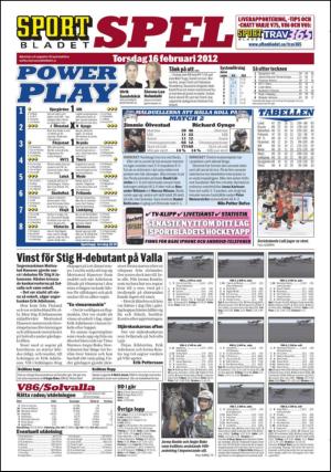 aftonbladet_sport-20120216_000_00_00_016.pdf