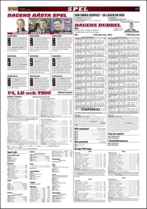 aftonbladet_sport-20120216_000_00_00_017.pdf