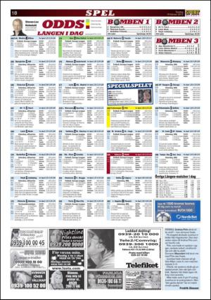 aftonbladet_sport-20120216_000_00_00_018.pdf