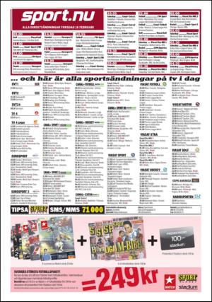 aftonbladet_sport-20120216_000_00_00_019.pdf