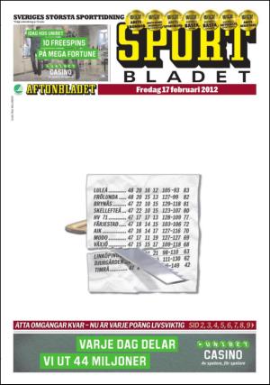 aftonbladet_sport-20120217_000_00_00.pdf