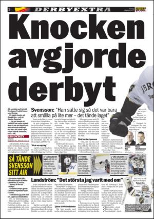 aftonbladet_sport-20120217_000_00_00_002.pdf